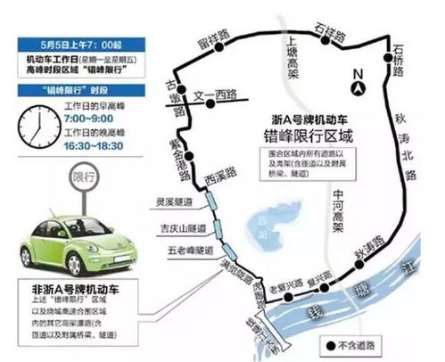 办公楼装修公司:【椅伴时光】- 与沙发椅度过美好时光,第2张 办公楼装修公司:【椅伴时光】- 与沙发椅度过美好时光,办公楼装修公司:【椅伴时光】- 与沙发椅度过美好时光,第2张