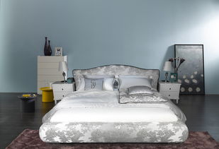 cbd寝具(CBD寝具品牌),第3张 cbd寝具(CBD寝具品牌),cbd寝具(CBD寝具品牌),第3张