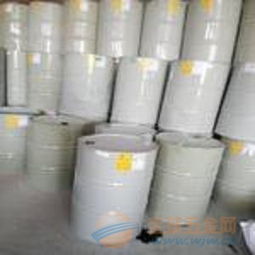 办公装修:如何在石景山找到适合自己的公租房?,第3张 办公装修:如何在石景山找到适合自己的公租房?,办公装修:如何在石景山找到适合自己的公租房?,第3张