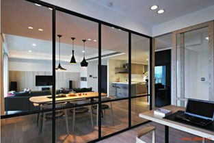 玻璃隔断施工工艺(玻璃隔断施工工艺视频),第1张 玻璃隔断施工工艺(玻璃隔断施工工艺视频),玻璃隔断施工工艺(玻璃隔断施工工艺视频),第1张