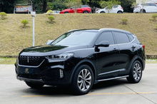 深圳二手车行(深圳二手车行业),第3张 深圳二手车行(深圳二手车行业),深圳二手车行(深圳二手车行业),第3张