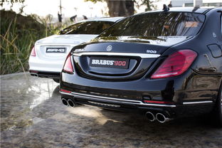 我爱车网(我爱汽车网官网),第1张 我爱车网(我爱汽车网官网),我爱车网(我爱汽车网官网),第1张