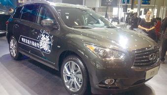 上海办公楼装修设计:宁波索菲亚婚纱摄影的美丽传说,第2张 上海办公楼装修设计:宁波索菲亚婚纱摄影的美丽传说,上海办公楼装修设计:宁波索菲亚婚纱摄影的美丽传说,第2张