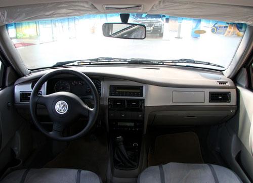 怎样做宫保鸡丁最好吃(这样做宫保鸡丁好吃),第3张 怎样做宫保鸡丁最好吃(这样做宫保鸡丁好吃),怎样做宫保鸡丁最好吃(这样做宫保鸡丁好吃),第3张