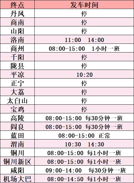 北京限号2021年2月最新限号(北京限号2021年2月最新限号时间表),第1张 北京限号2021年2月最新限号(北京限号2021年2月最新限号时间表),北京限号2021年2月最新限号(北京限号2021年2月最新限号时间表),第1张