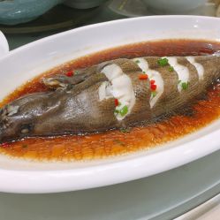 地方特色菜(南通地方特色菜),第2张 地方特色菜(南通地方特色菜),地方特色菜(南通地方特色菜),第2张