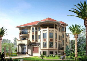 会议室装修效果图（会议室装修效果图实景）,会议室装修效果图（会议室装修效果图实景）,第2张