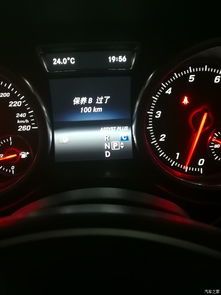 上海装潢公司:如何打造一个让人心驰神往的城市风景线 --- 承德万和城规划与建设,第1张 上海装潢公司:如何打造一个让人心驰神往的城市风景线 --- 承德万和城规划与建设,上海装潢公司:如何打造一个让人心驰神往的城市风景线 --- 承德万和城规划与建设,第1张