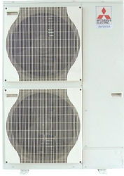 北京意风(北京意风家具客服电话),第3张 北京意风(北京意风家具客服电话),北京意风(北京意风家具客服电话),第3张