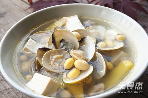 文蛤汤的做法的简单介绍,第3张 文蛤汤的做法的简单介绍,文蛤汤的做法的简单介绍,第3张