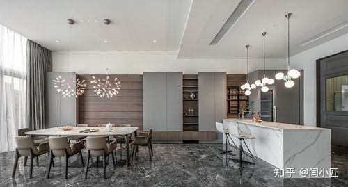 别墅装修设计(别墅装修设计估价),第1张 别墅装修设计(别墅装修设计估价),别墅装修设计(别墅装修设计估价),第1张