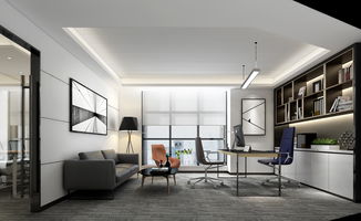 济南爱空间(济南爱空间装修公司怎么样),第2张 济南爱空间(济南爱空间装修公司怎么样),济南爱空间(济南爱空间装修公司怎么样),第2张