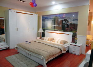 双虎家具(双虎家具公司总部电话),第2张 双虎家具(双虎家具公司总部电话),双虎家具(双虎家具公司总部电话),第2张