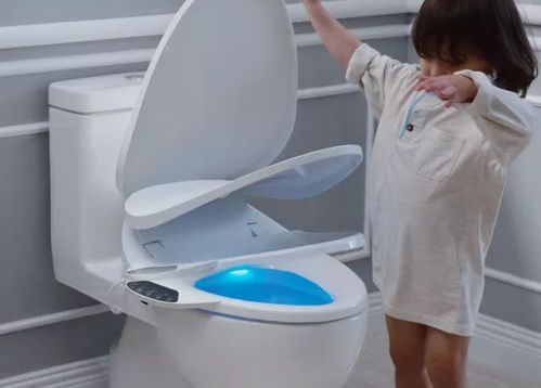 科勒卫浴怎么样(科勒马桶官方维修电话),第2张 科勒卫浴怎么样(科勒马桶官方维修电话),科勒卫浴怎么样(科勒马桶官方维修电话),第2张