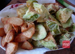 长春车辆违章查询(长春车辆违章查询网),第1张 长春车辆违章查询(长春车辆违章查询网),长春车辆违章查询(长春车辆违章查询网),第1张