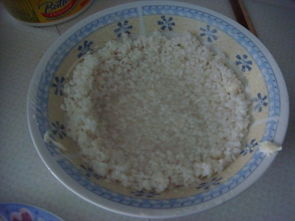 蒸糯米糕的家庭的做法(蒸糯米米糕的做法家常做法),第2张 蒸糯米糕的家庭的做法(蒸糯米米糕的做法家常做法),蒸糯米糕的家庭的做法(蒸糯米米糕的做法家常做法),第2张