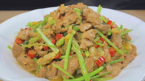 家常红烧牛肉的做法视频(家常红烧牛肉的做法步骤窍门),第3张 家常红烧牛肉的做法视频(家常红烧牛肉的做法步骤窍门),家常红烧牛肉的做法视频(家常红烧牛肉的做法步骤窍门),第3张