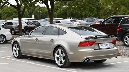 v802(v8021 cc),第3张 v802(v8021 cc),v802(v8021 cc),第3张