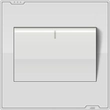 天津限号8月查询（天津限号8月查询区域）,天津限号8月查询（天津限号8月查询区域）,第2张