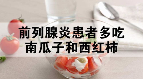 福建省公务员录用网(福建省公务员录用网站),第1张 福建省公务员录用网(福建省公务员录用网站),福建省公务员录用网(福建省公务员录用网站),第1张