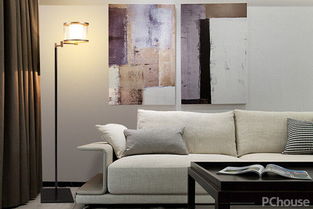 客厅灯具（客厅灯具哪个品牌好用）,客厅灯具（客厅灯具哪个品牌好用）,第3张