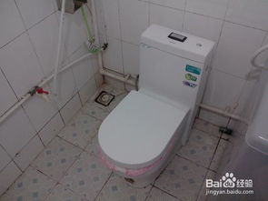 如何疏通马桶（家里马桶堵了如何疏通马桶）,如何疏通马桶（家里马桶堵了如何疏通马桶）,第1张