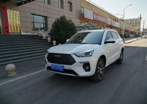 酷派怎么样(哈佛h6酷派怎么样),第1张 酷派怎么样(哈佛h6酷派怎么样),酷派怎么样(哈佛h6酷派怎么样),第1张