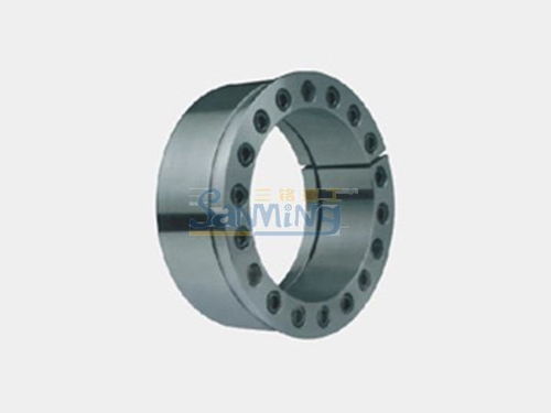 球笼(球笼联轴器),第3张 球笼(球笼联轴器),球笼(球笼联轴器),第3张