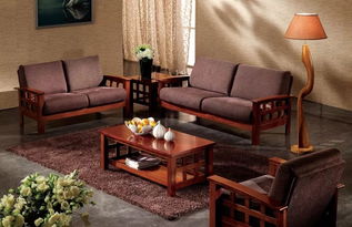 樱桃木家具(樱桃木家具怎么保养),第2张 樱桃木家具(樱桃木家具怎么保养),樱桃木家具(樱桃木家具怎么保养),第2张