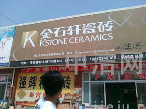 polo手机(polo手机支架放哪里),第2张 polo手机(polo手机支架放哪里),polo手机(polo手机支架放哪里),第2张