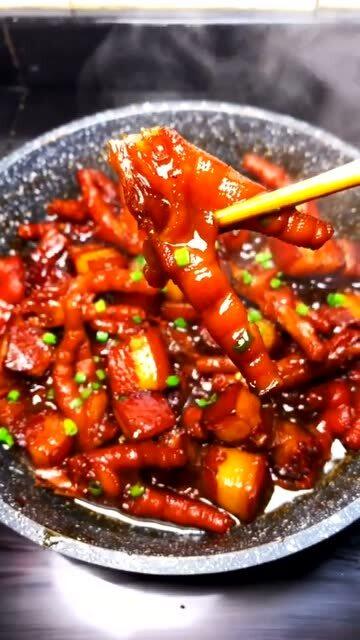 日产千里马（日产千里马多少钱）,日产千里马（日产千里马多少钱）,第1张