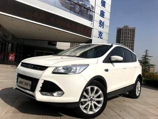 二手福特翼虎(二手福特翼虎买哪一款好),第2张 二手福特翼虎(二手福特翼虎买哪一款好),二手福特翼虎(二手福特翼虎买哪一款好),第2张