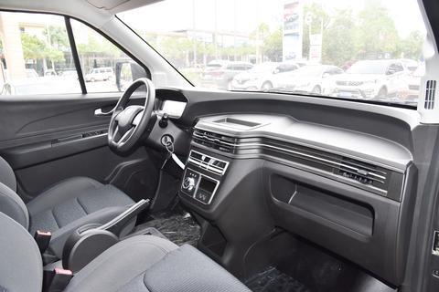 吉奥(吉奥帅凌是哪家公司),第1张 吉奥(吉奥帅凌是哪家公司),吉奥(吉奥帅凌是哪家公司),第1张