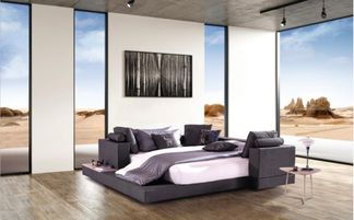 cbd寝具(CBD寝具品牌),第2张 cbd寝具(CBD寝具品牌),cbd寝具(CBD寝具品牌),第2张