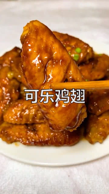 南京金盛国际家居（南京金盛国际家居市场经营管理有限公司）,南京金盛国际家居（南京金盛国际家居市场经营管理有限公司）,第2张