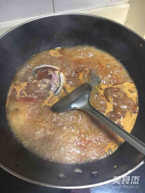 上海写字楼装修公司:【个人住房贷款条件】你知道什么决定了你是否能获得住房贷款吗?,第1张 上海写字楼装修公司:【个人住房贷款条件】你知道什么决定了你是否能获得住房贷款吗?,上海写字楼装修公司:【个人住房贷款条件】你知道什么决定了你是否能获得住房贷款吗?,第1张