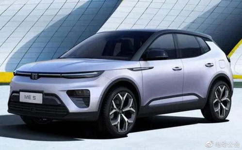 宝马850i（宝马850i多少钱一台）,宝马850i（宝马850i多少钱一台）,第2张