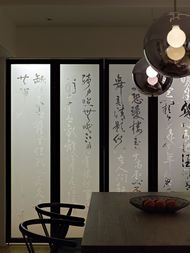 天花图片(格删天花图片),第2张 天花图片(格删天花图片),天花图片(格删天花图片),第2张