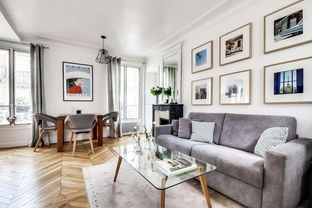 怎么选择装修公司(全屋家具定制),第1张 怎么选择装修公司(全屋家具定制),怎么选择装修公司(全屋家具定制),第1张