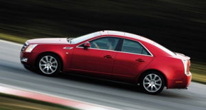 凯迪拉克cts36(凯迪拉克cts36到车雷达),第2张 凯迪拉克cts36(凯迪拉克cts36到车雷达),凯迪拉克cts36(凯迪拉克cts36到车雷达),第2张