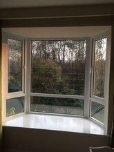 上海办公装修设计：从“建材代理”到“创新营销”的转型之路,上海办公装修设计：从“建材代理”到“创新营销”的转型之路,第3张