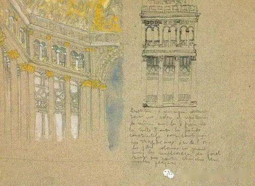 柯布西耶作品(柯布西耶作品图片),第1张 柯布西耶作品(柯布西耶作品图片),柯布西耶作品(柯布西耶作品图片),第1张