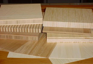 生态板材(生态板材图片),第1张 生态板材(生态板材图片),生态板材(生态板材图片),第1张