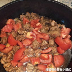 土豆炖牛肉的做法怎样又烂又软(土豆炖牛肉的做法怎样又烂又软高压锅),第3张 土豆炖牛肉的做法怎样又烂又软(土豆炖牛肉的做法怎样又烂又软高压锅),土豆炖牛肉的做法怎样又烂又软(土豆炖牛肉的做法怎样又烂又软高压锅),第3张