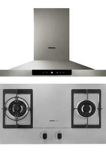 希望英语视频(希望英语读),第1张 希望英语视频(希望英语读),希望英语视频(希望英语读),第1张