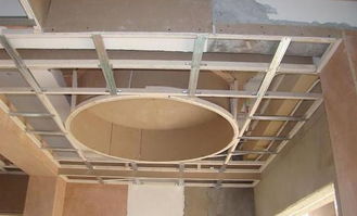 吊顶龙骨(吊顶龙骨图片),第2张 吊顶龙骨(吊顶龙骨图片),吊顶龙骨(吊顶龙骨图片),第2张