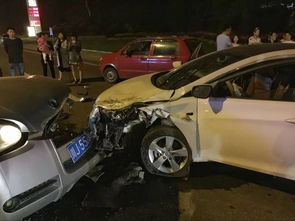 遂宁汽车网(遂宁车子),第2张 遂宁汽车网(遂宁车子),遂宁汽车网(遂宁车子),第2张