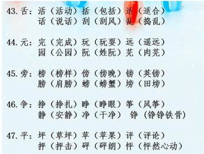 肥（肥组词）,肥（肥组词）,第1张