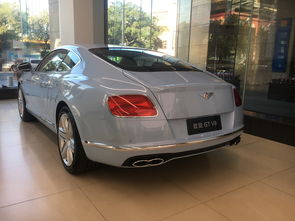 宾利欧陆gtv8(宾利欧陆gtv8炫蓝色),第1张 宾利欧陆gtv8(宾利欧陆gtv8炫蓝色),宾利欧陆gtv8(宾利欧陆gtv8炫蓝色),第1张