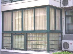 脱漆(脱漆剂配方),第3张 脱漆(脱漆剂配方),脱漆(脱漆剂配方),第3张